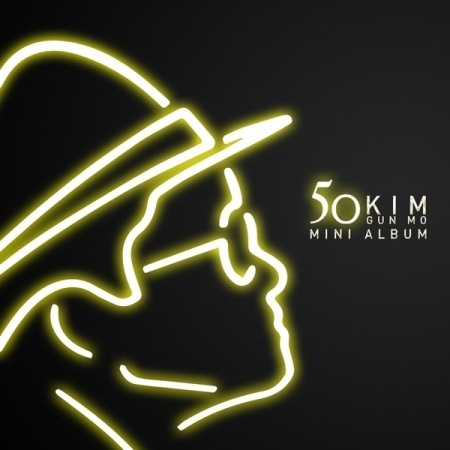 ���ࡦ����� / ��50�� (mini album)