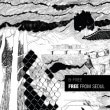 B-FREE / FREE FROM SEOUL DELUXE VERSION