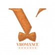 VROMANCE / ��ROMANCE��(2nd mini 2016)