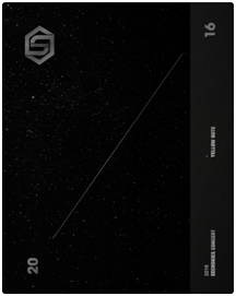 SECHSKIES (������������) /  ��SECHSKIES CONCERT -YELLOW NOTE-LIVE�� [Blu-ray FULL PACKAGE] ����������