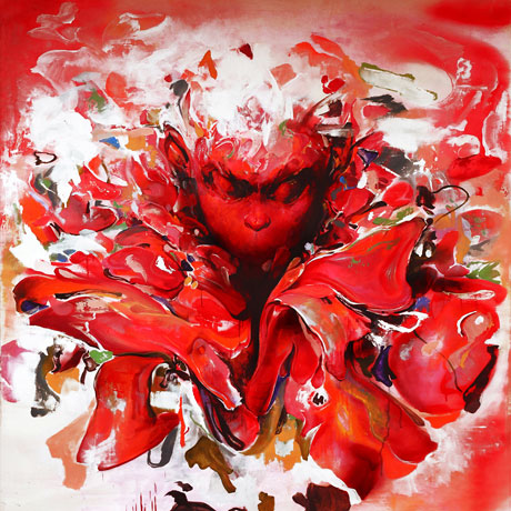 PIA / ��PIA 15Years��