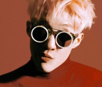 ZION.T /  『OO』 [限定盤]