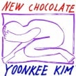 YOONKEE KIM (���ࡦ���) / ��NEW CHOCOLATE��