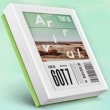 GOT7  / ��Flight LOG-ARRIVAL�� [EVER ver.](6th mini 2017)