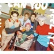 [���ݥ�����3�狼��2����]  HIGHLIGHT / ��CAN YOU FEEL IT?�� [SENSE VER.](1st mini 2017)
