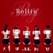 [ݥ] Brave Girls / Rollin (4th mini 2017)