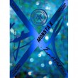 MONSTA X /1�� ��BEAUTIFUL�� [Beside(Unit Ver.]