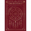 [ݥ] DREAM CATCHER / ذ̴ - FALL ASLEEP IN THE MIRROR  (2nd Single 2017)