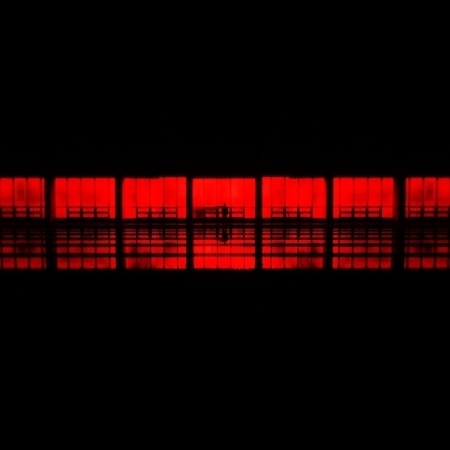 TFO / 2����ㅂㅂ��