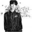 [���ݥ�������] �������� (SUPERJUNIOR) /  ��Spring Falling�� ������ (2nd mini 2017)��