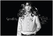 [���ݥ�������] �������� (SUPERJUNIOR) /  ��Spring Falling�� ������ (2nd mini 2017)��