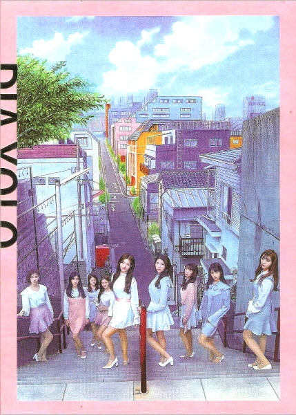 DIA /2�� ��YOLO�� PINK DIA