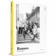 ROMEO / ��ONE FINE DAY�� (4th mini Repackage Special Edition)