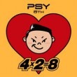 PSY / 8����4X2=8��