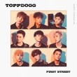 ToppDogg /1�� ��FIRST STREET��