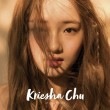 ���꡼���㡦���塼 (Kriesha Chu) / ��1st SINGLE Album��