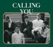 [���ݥ�������]  HIGHLIGHT / ��CALLING YOU – THE 1ST MINI ALBUM REPACKAGE�� (1st mini ��ѥå�����)