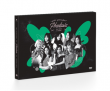 / 4TH TOUR Phantasia in SEOUL (2DVD