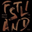 [���ݥ�������]FTISLAND/ ��OVER 10 YEARS�� (10��ǯ��ǰ����Х�)