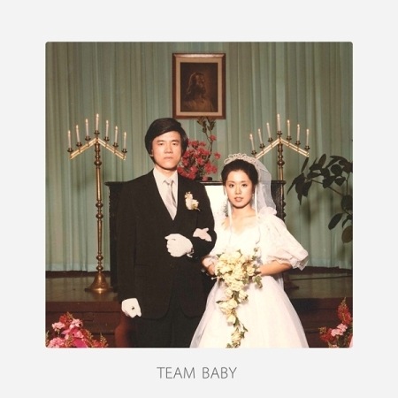 Black Skirts (����������ޡ�/ 3�� Part.1��TEAM BABY��