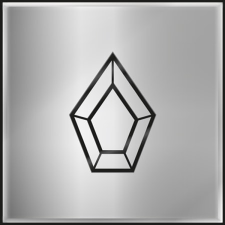 [���ݥ�������] PENTAGON / ��CEREMONY�� (3rd mini 2017)