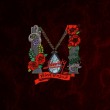 [���ݥ�������] NINE MUSES / ��MUSES DIARY PART.2 : IDENTITY��