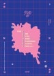 [ݥ212(ݤƱ)] APINK /  PINK UP١B ver.