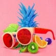 [���ݥ�������]��Red Velvet /��The Red Summer�� (Summer mini 2017)