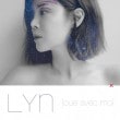 LYn / ��JOUE AVEC MOI��  (mini 2017)