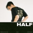 SIK-K /��H.A.L.F (HAVE.A.LITTLE.FUN) ��