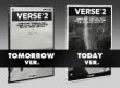 JJ Project/ ��Verse 2�� [TODAY ver.](2nd mini 2017)
