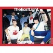 [���ݥ�������] THE EASTLIGHT. / ��SIX SENSES�� (1st mini 2017.)