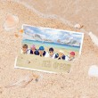 [ݥ] NCT DREAM / WE YOUNG (1st mini 2017)