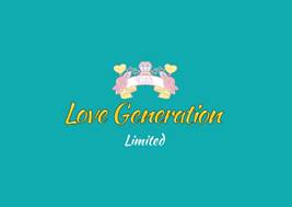 [���ݥ�������] DIA (������) / ��LOVE GENERATION�� [������] (3rd mini 2017)