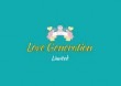 [ݥ] DIA () / LOVE GENERATION [] (3rd mini 2017)