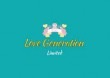 [ݥ] DIA () / LOVE GENERATION [] (3rd mini 2017)