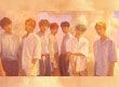 ���ƾ�ǯ��  / ��LOVE YOURSELF �� 'Her'�� [O�С������](5th mini 2017)