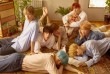 ���ƾ�ǯ��  / ��LOVE YOURSELF �� 'Her'�� [L�С������](5th mini 2017)