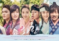 防弾少年団  / 『LOVE YOURSELF 承 'Her'』 [Lバージョン](5th mini 2017)|新譜　