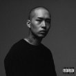 OWEN OVADOZ / 1集 『PROBLEMATIC』|新譜　