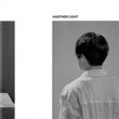 SECHSKIES/ 5�� ��ANOTHER LIGHT�� [TYPE B]