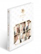 JBJ / ��FANTASY�� Volume I - II