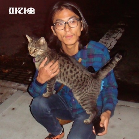 �ѥ饽��  / 1�� �ؤ��Ĥ������������ȡ�