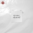 EPIK HIGH / 9�� ��WE��VE DONE SOMETHING WONDERFUL��