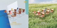 [初回ポスター2種付] ASTRO / 『Dream Part.02 WISH』 (5th mini 2017)|新譜　