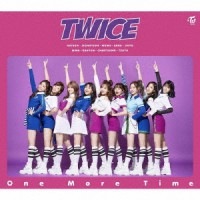 TWICE /1集 『Twicetagram』 [A ver.]|新譜　