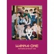 [���ݥ�����2����] WANNA ONE /  �� 1-1=0 (Nothing without you)�� (To Be One Prequel Repackage) [ONE Ver]