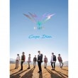 IN2IT /  ��CARPE DIEM�� [A Ver]