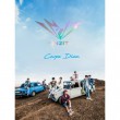 IN2IT /  ��CARPE DIEM�� [B Ver]
