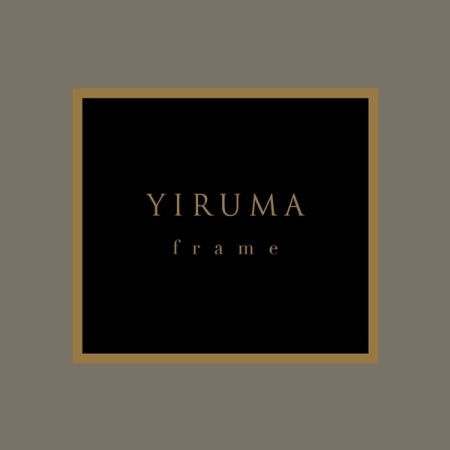 ����� (YIRUMA) / 10��  �أƣң��ͣš�
